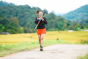 BIB: 
                            <button type="button" onclick="openModal(13441270)" class="btn btn-primary btn-sm float-right btn-popup" data-toggle="modal" data-target=".modal-high-quality">
                        <i class="fas fa-shopping-cart"></i> Add to Cart
                    </button>
                                            <button type="button" onclick="isThisMe(13441270, true)" class="btn btn-success btn-sm float-right btn-popup btn-isme hidden" data-toggle="tooltip" data-placement="bottom" title="นี่คือรูปของคุณใช่ไหม คลิกที่นี่เพื่อเอาเข้าอัลบั้ม">
                        <i class="fas fa-plus"></i> Add to album
                    </button>
                    <button type="button" onclick="isThisMe(13441270, false)" class="btn btn-warning btn-sm float-right btn-popup btn-isnotme hidden">
                        <i class="fas fa-ban"></i> Remove from album
                    </button>